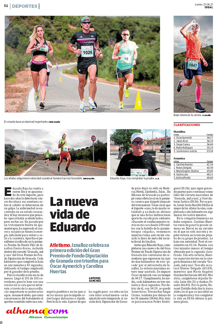 GR 52 21062021 nueva vida de eduardo copia.jpg